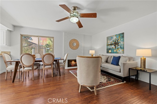 Detail Gallery Image 10 of 45 For 23815 Sapphire Canyon Rd, Diamond Bar,  CA 91765 - 3 Beds | 2 Baths