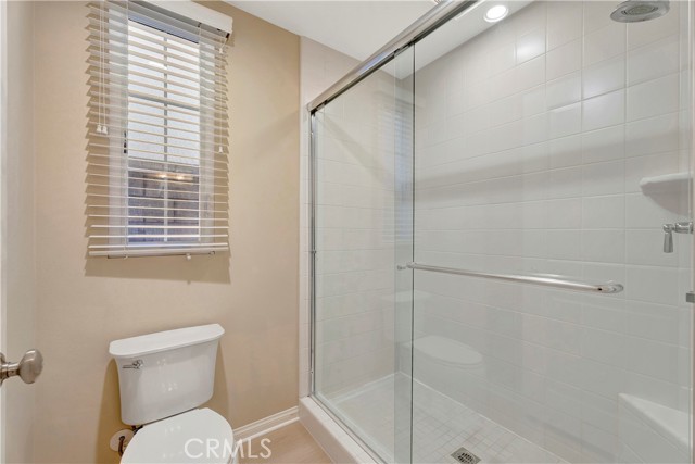 Detail Gallery Image 24 of 51 For 114 Chestnut Gv, Irvine,  CA 92620 - 4 Beds | 3 Baths