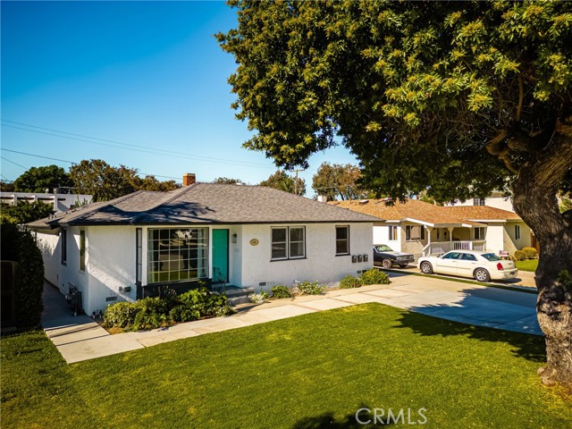 Front Image Thumbnail for CRPW26068033