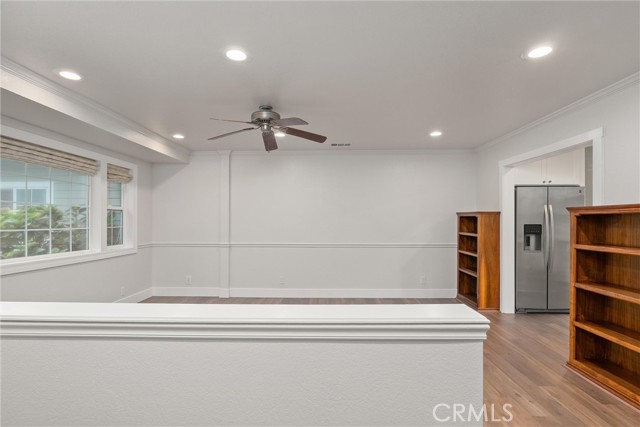 Detail Gallery Image 9 of 61 For 2279 North Ave, Chico,  CA 95926 - 4 Beds | 2 Baths