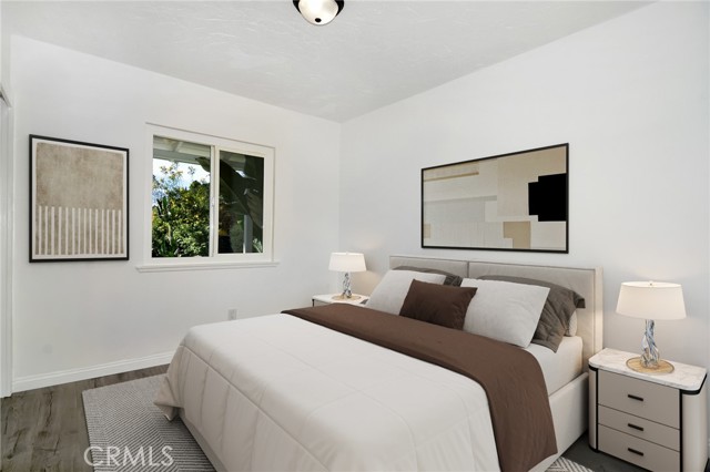 Detail Gallery Image 21 of 36 For 7746 Mclaren, West Hills,  CA 91304 - 3 Beds | 2 Baths