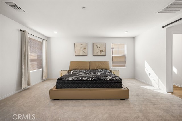 Detail Gallery Image 28 of 45 For 2681 E Towhee Street, Ontario,  CA 91761 - 5 Beds | 3 Baths