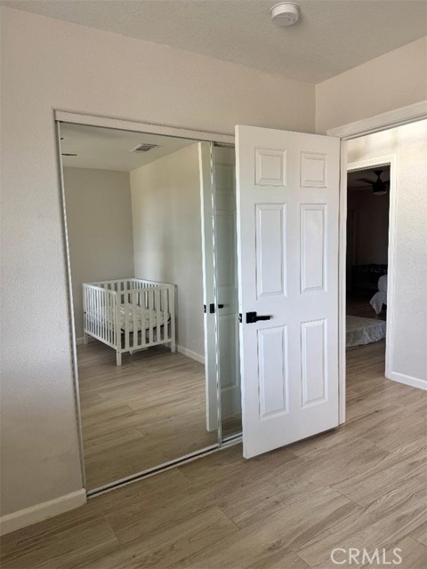 12810 East Avenue X photo 12