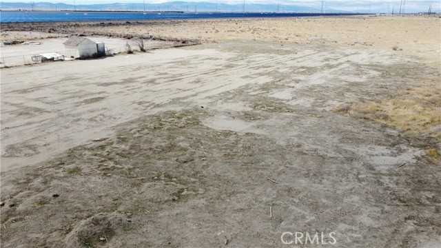 Detail Gallery Image 9 of 13 For 2063 100th St W, Rosamond,  CA 93560 - – Beds | – Baths