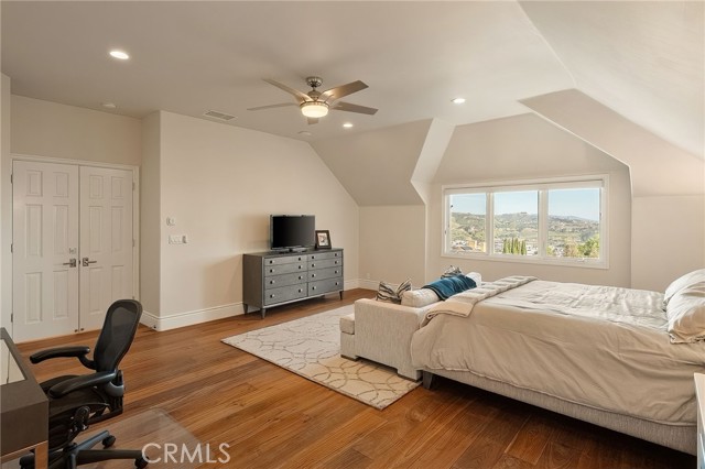 Detail Gallery Image 40 of 59 For 4 Old Ranch, Laguna Niguel,  CA 92677 - 6 Beds | 6/1 Baths