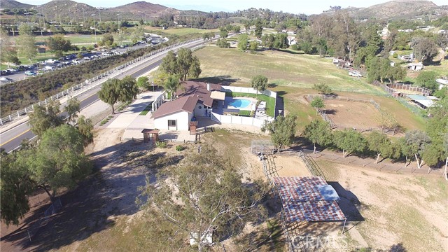 Detail Gallery Image 71 of 71 For 37790 Los Alamos Rd, Murrieta,  CA 92563 - 3 Beds | 2/1 Baths