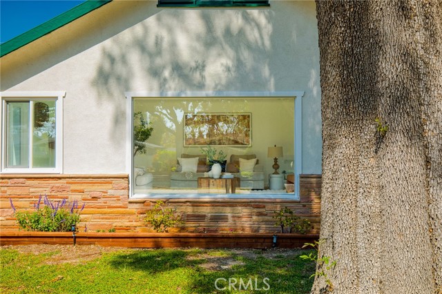 Detail Gallery Image 37 of 42 For 301 W Malvern Ave, Fullerton,  CA 92832 - 3 Beds | 3 Baths