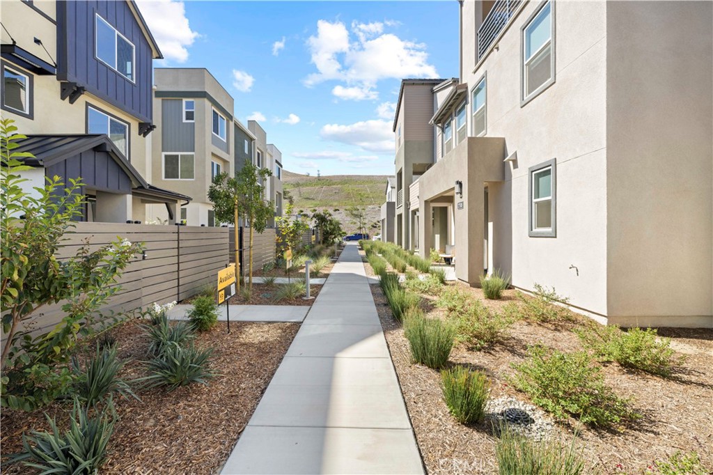 MLS #SR25228736 image #44