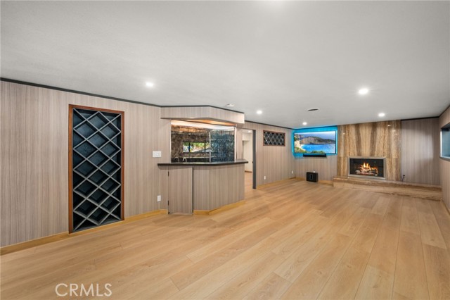 325 N Madison Avenue, Monrovia CA: https://media.crmls.org/medias/4d98e554-b769-4c5a-927e-b6289ddbe8f1.jpg