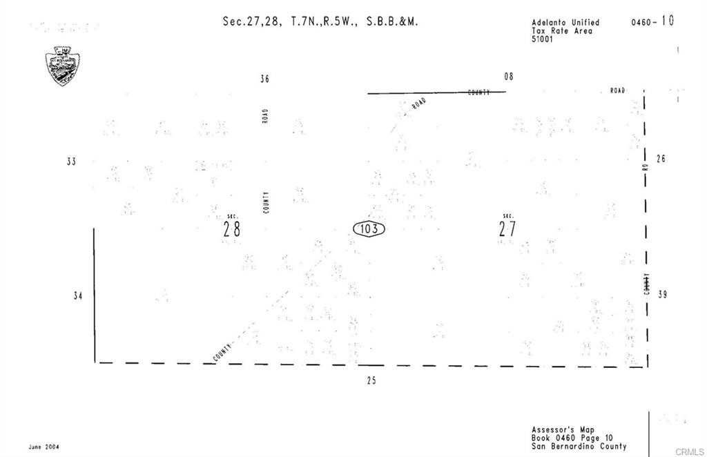 MLS #FR26166380 image #4