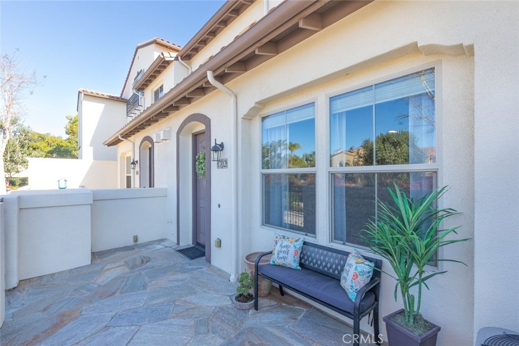 1702 Fairlead Avenue - photo 4