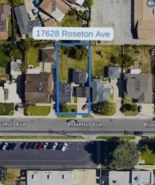 Image 2 for 17628 Roseton Ave, Artesia, CA 90701