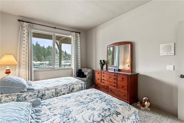 Detail Gallery Image 53 of 67 For 27459 North Bay Rd, Lake Arrowhead,  CA 92352 - 4 Beds | 3 Baths
