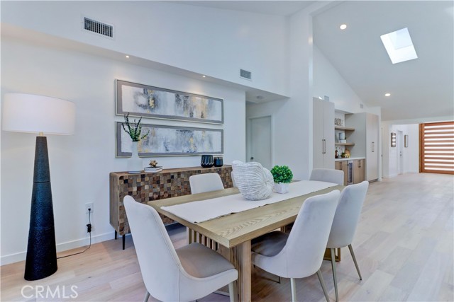 Image 18 of 40 For 5311 Cantante