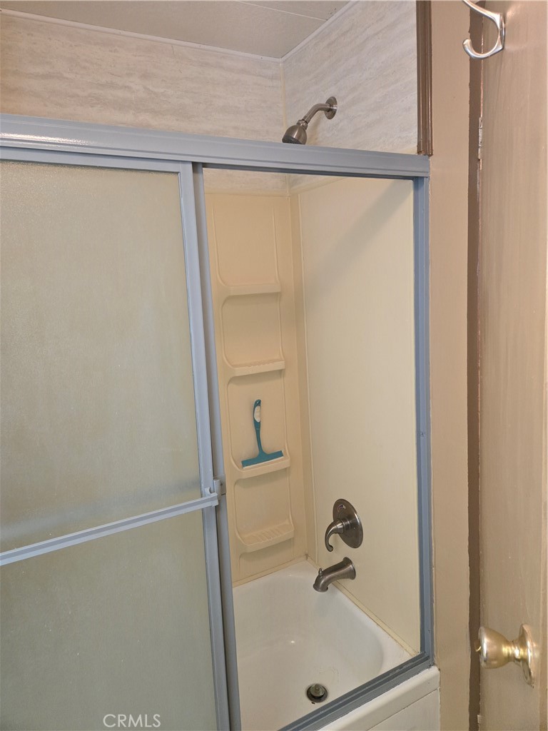 MLS #SW25274835 image #12