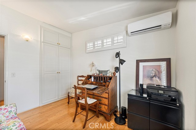 1908 E Walnut Creek Parkway, West Covina CA: https://media.crmls.org/medias/4d99671e-551a-4e10-9c14-c94ced9a507b.jpg