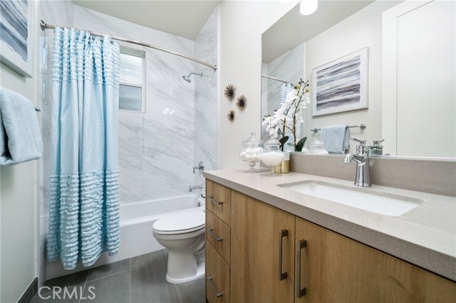 Detail Gallery Image 12 of 29 For 798 Amelia Ave #B,  San Dimas,  CA 91773 - 4 Beds | 3 Baths