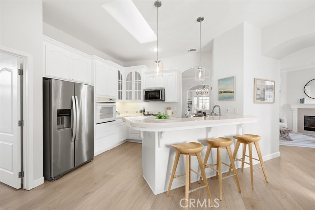 Detail Gallery Image 21 of 50 For 1103 Rose Ct, Grover Beach,  CA 93433 - 4 Beds | 3 Baths