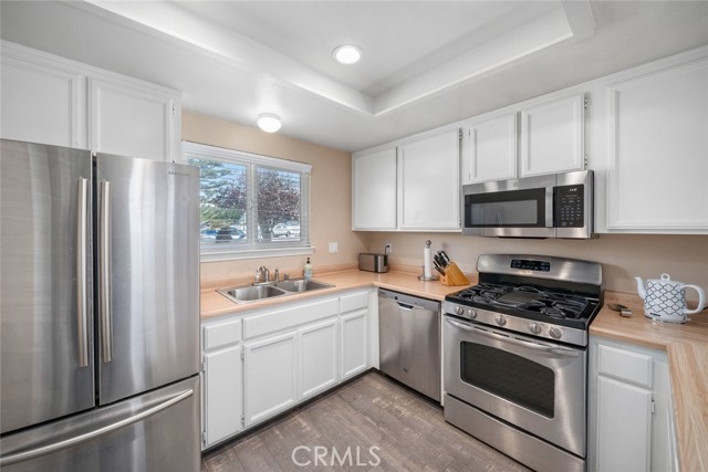 Detail Gallery Image 16 of 27 For 747 Vista Pacifica Circle, Pismo Beach,  CA 93449 - 2 Beds | 2 Baths