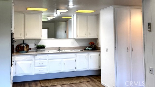 Detail Gallery Image 15 of 30 For 1181 197h Oakmont Rd, Seal Beach,  CA 90740 - 2 Beds | 1 Baths