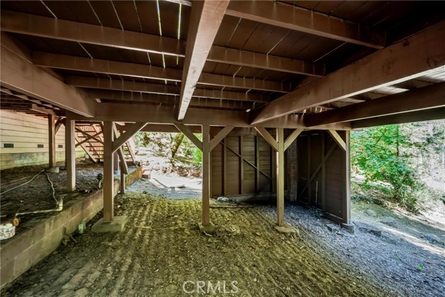 Detail Gallery Image 7 of 24 For 17097 Dogwood Way, Cobb,  CA 95461 - 2 Beds | 1 Baths