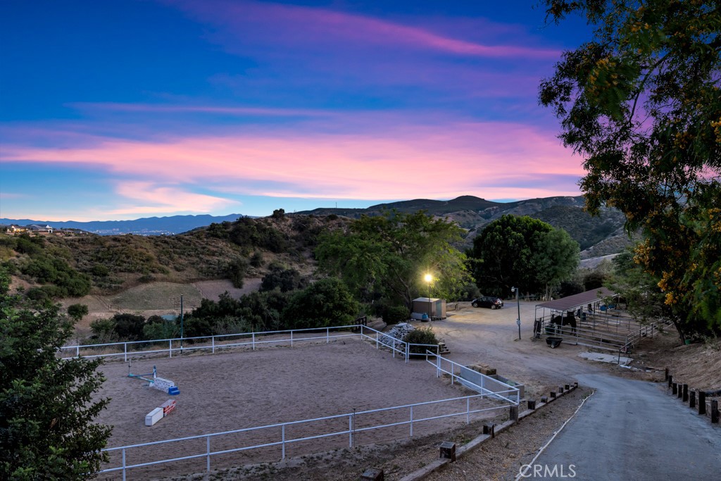 MLS #SR26160786 image #9