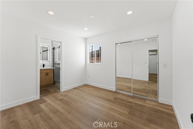 Detail Gallery Image 13 of 30 For 5672 28th St, Jurupa Valley,  CA 92509 - 3 Beds | 2 Baths