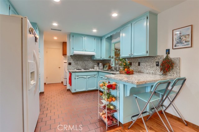 Detail Gallery Image 11 of 75 For 44800 Ahwahnee Acres Rd, Ahwahnee,  CA 93601 - 4 Beds | 2 Baths