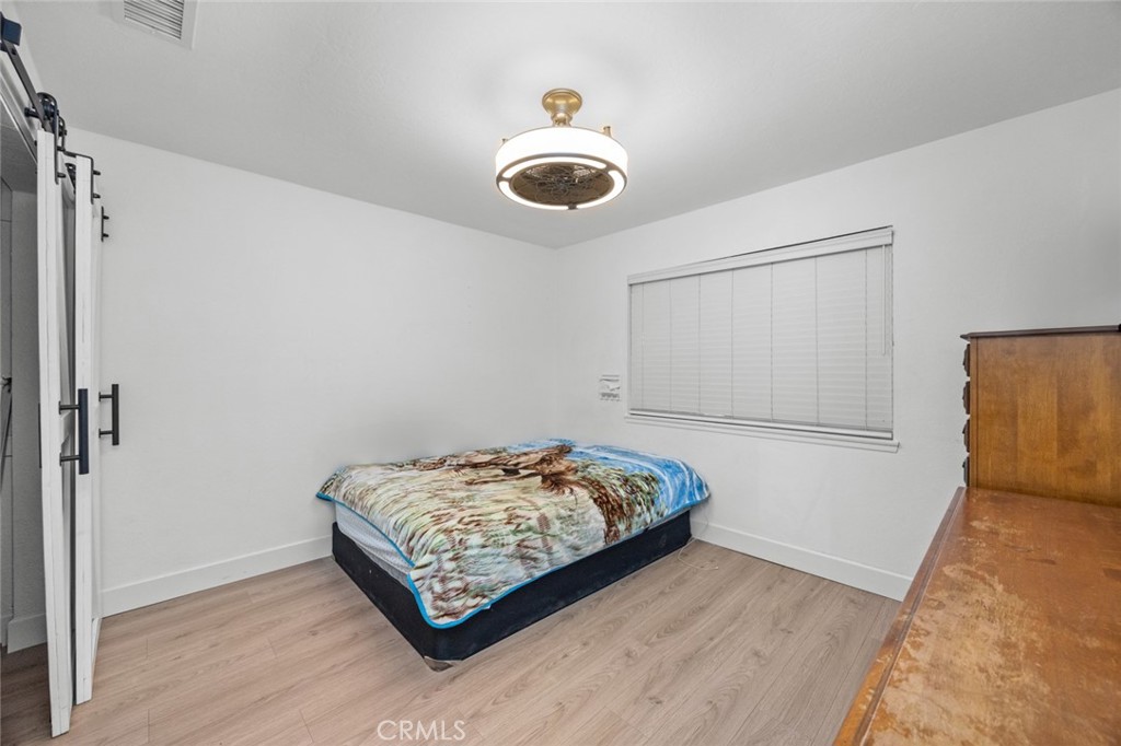 MLS #PW25188952 image #16