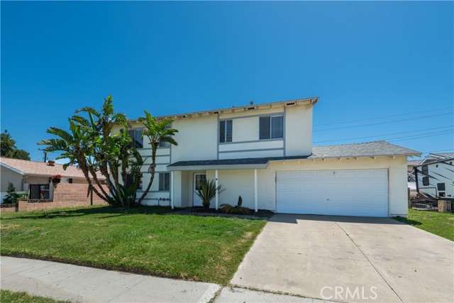 2030 Socrates Avenue, Simi Valley CA: https://media.crmls.org/medias/4d99e404-4fb4-4648-a0fd-e87155cf13e5.jpg