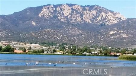 Detail Gallery Image 70 of 74 For 49030 Arabian Ct, Aguanga,  CA 92536 - 3 Beds | 2 Baths