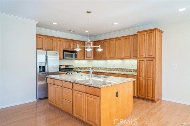 Image 6 of 18 For 16714 Inglewood Avenue A