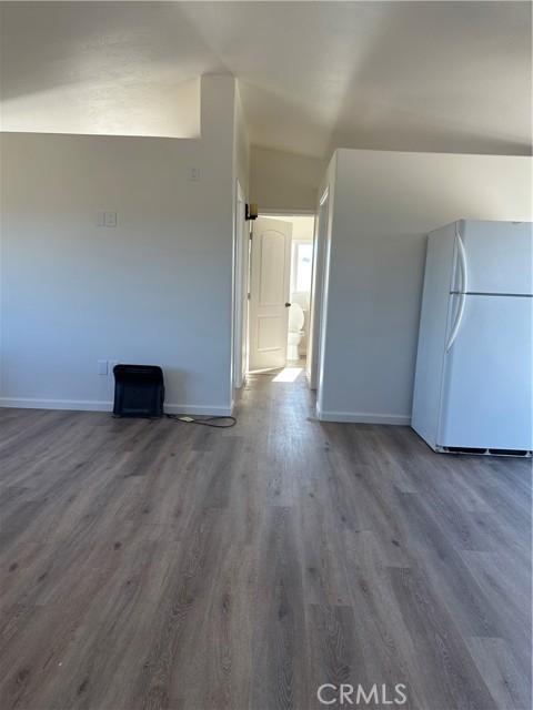 Detail Gallery Image 4 of 8 For 39035 Indian Rd, Anza,  CA 92539 - – Beds | – Baths