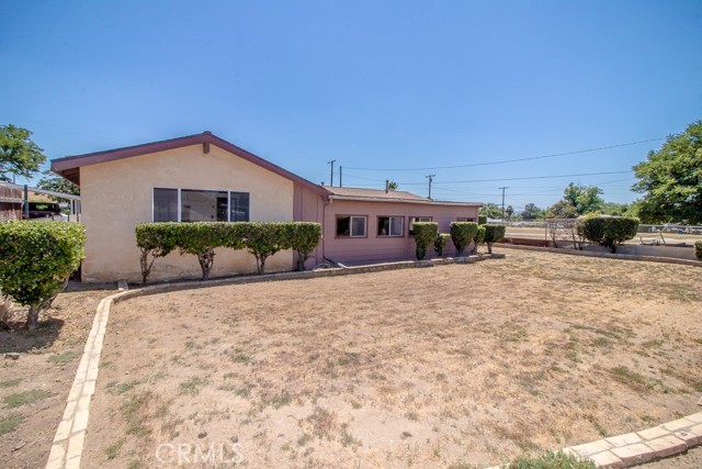 Detail Gallery Image 40 of 47 For 32780 Kentucky St, Yucaipa,  CA 92399 - 4 Beds | 2 Baths