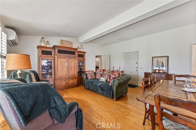1908 E Walnut Creek Parkway, West Covina CA: https://media.crmls.org/medias/4d9a04f9-54aa-4b1b-a815-baad9fd500b6.jpg
