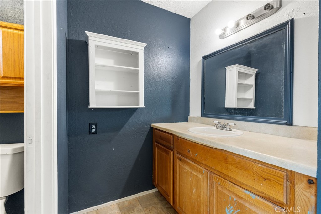 4D9A0B15 2C7E 4D44 9405 Eb7478A3270A 2385 Capella Street, Redding, Ca 96002 &Lt;Span Style='BackgroundColor:transparent;Padding:0Px;'&Gt; &Lt;Small&Gt; &Lt;I&Gt; &Lt;/I&Gt; &Lt;/Small&Gt;&Lt;/Span&Gt;