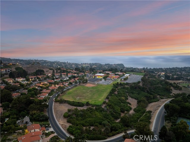 Detail Gallery Image 1 of 12 For 1709 via Zurita, Palos Verdes Estates,  CA 90274 - 3 Beds | 2 Baths