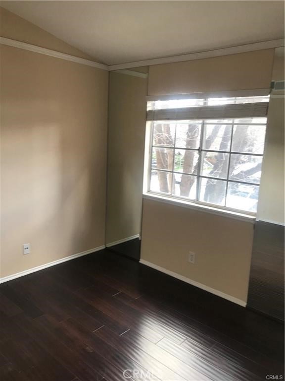 Detail Gallery Image 7 of 10 For 71 via Meseta, Rancho Santa Margarita,  CA 92688 - 1 Beds | 1 Baths