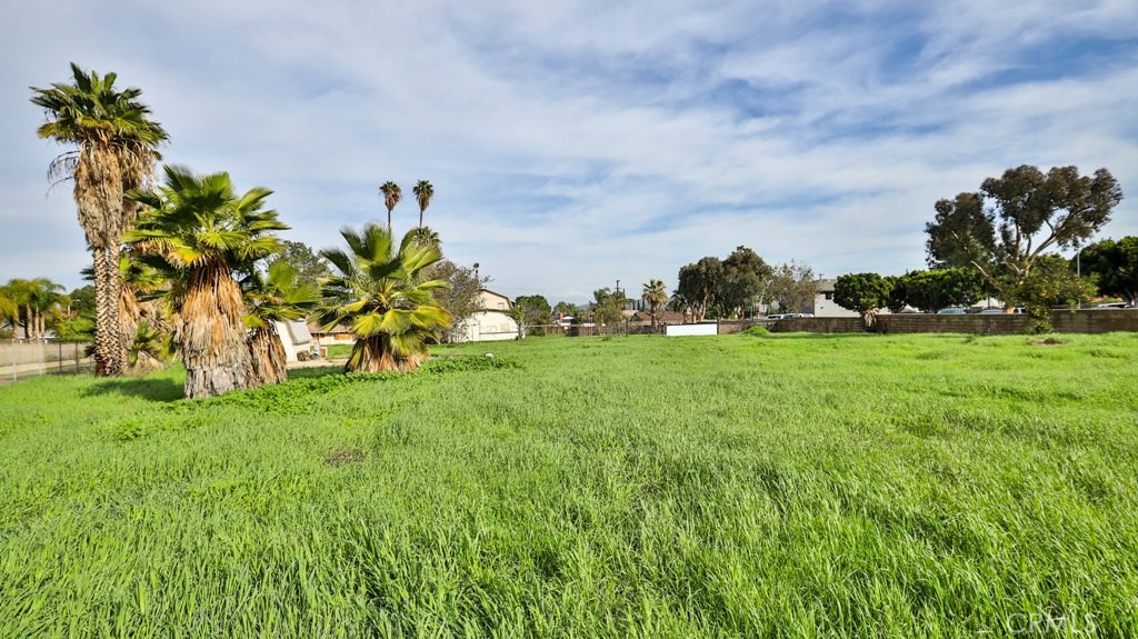1334 Fullerton Avenue, Corona, CA 92879
