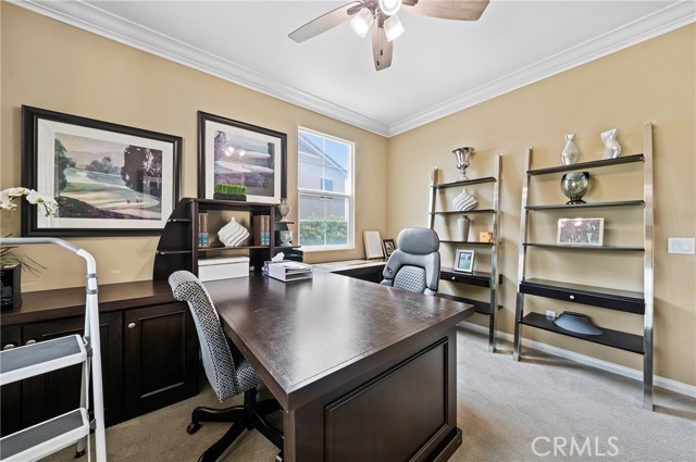 12729 Indian Ocean Drive, Etiwanda CA: https://media.crmls.org/medias/4d9a33d3-3ae5-43ce-9de7-60b726ad0357.jpg