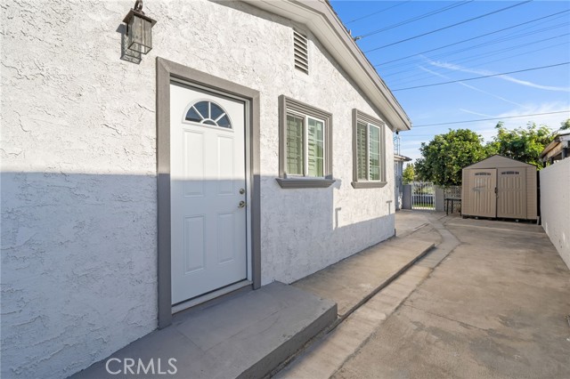 Detail Gallery Image 44 of 64 For 13533 Terra Bella, Pacoima,  CA 91331 - 5 Beds | 4/1 Baths