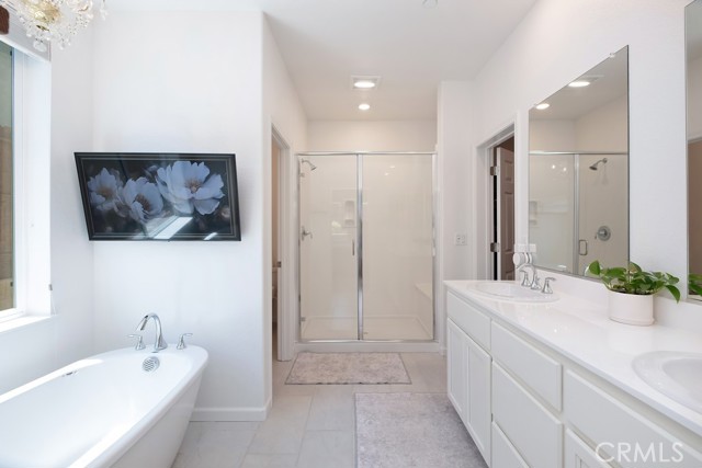 Detail Gallery Image 42 of 56 For 403 Confederation Ct, Lincoln,  CA 95648 - 4 Beds | 3 Baths