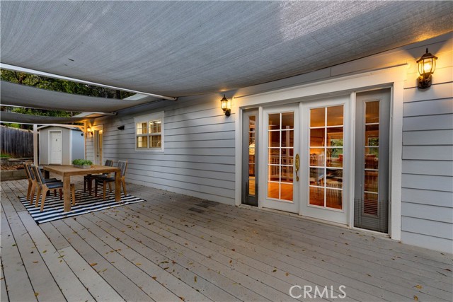 Detail Gallery Image 66 of 71 For 2717 Buckingham Dr, Kelseyville,  CA 95451 - 3 Beds | 3/1 Baths