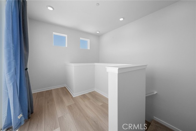 710 S Grable Circle, Orange CA: https://media.crmls.org/medias/4d9a6002-d9c5-4f4b-afb7-72d3a4021ce4.jpg