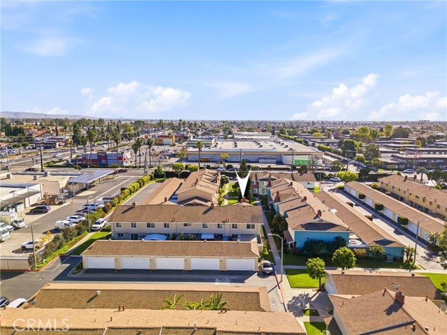 Detail Gallery Image 40 of 44 For 11912 Verbena Ct, Fountain Valley,  CA 92708 - 4 Beds | 3 Baths