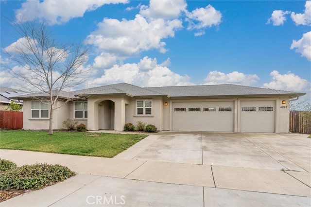 4087 Nord, Chico, CA, 95973 4087 Nord, Chico, CA, 95973