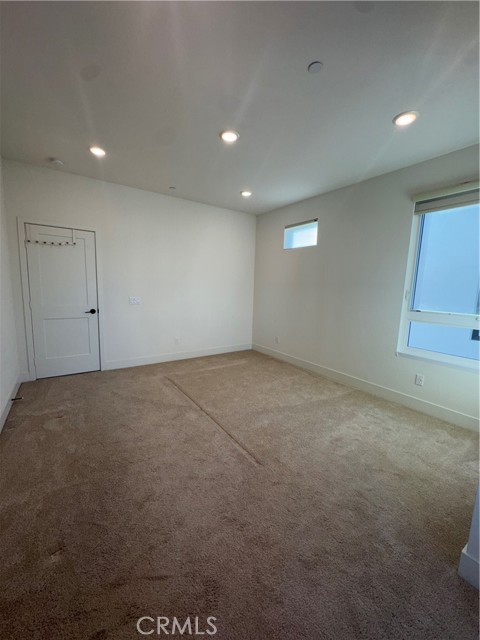 Detail Gallery Image 19 of 31 For 16246 Dawn Way, Tustin,  CA 92782 - 4 Beds | 3/1 Baths