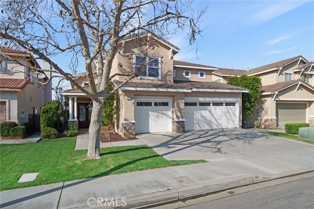 Image 2 for 4514 Willow Bend Court, Chino Hills, CA 91709