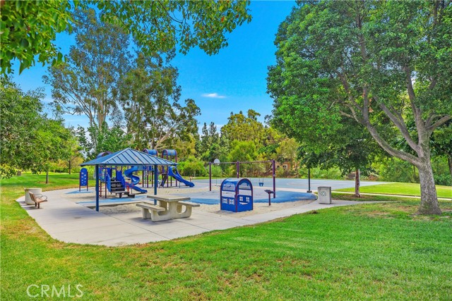 Detail Gallery Image 37 of 42 For 22951 Caminito Viento, Laguna Hills,  CA 92653 - 2 Beds | 1 Baths