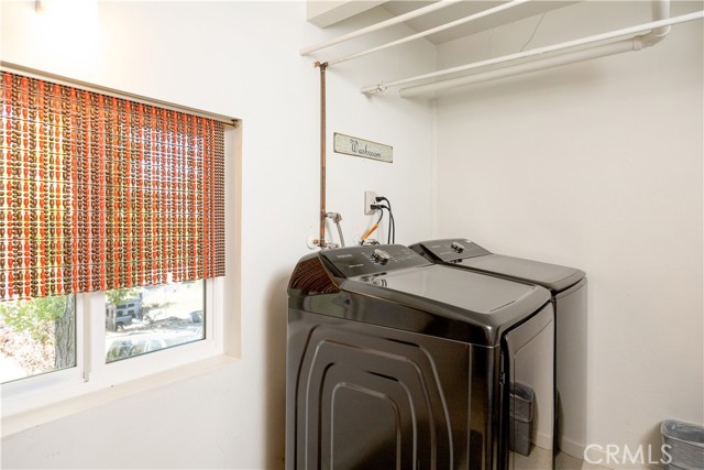 Detail Gallery Image 41 of 41 For 661 Modoc Dr, –,  CA 92315 - 3 Beds | 2 Baths